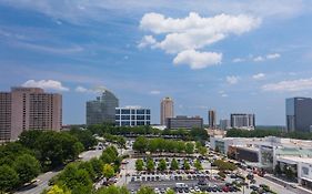 Westin Buckhead Atlanta